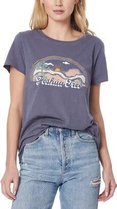 c&c california clothing.